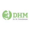 DHM - Die Heilpflanzen Manufaktur