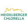 Heidelberger Chlorella