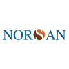 NORSAN / San Omega