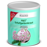 H&S Schafgarbenkraut lose