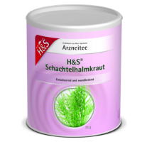 H&S Schachtelhalmkraut lose