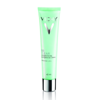 VICHY NORMADERM BB Clear Creme mittel LSF 16