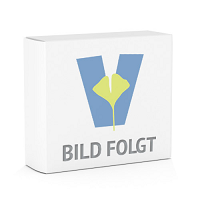 YOGI TEA Rotbusch Bio Filterbeutel