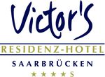 Victors Residenz Logo