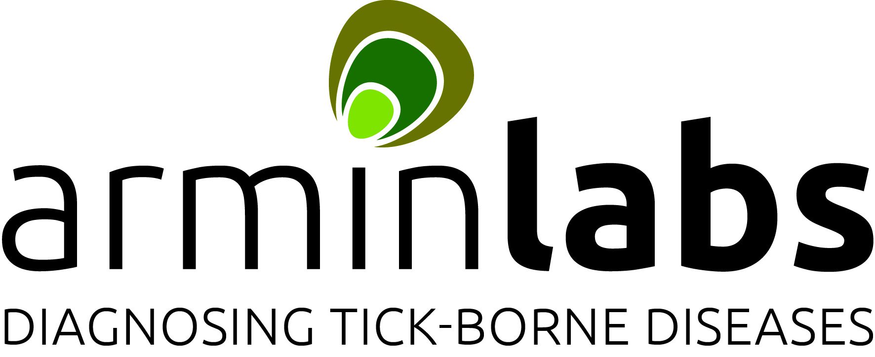 Logo Arminlabs
